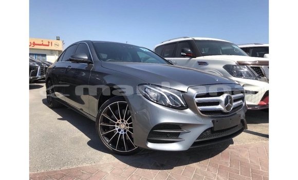 Buy Import Mercedes-Benz 200 Other Car in Import - Dubai in Abhasia Buy Import Mercedes-Benz 200 Other Car in Import - Dubai in Abhasia