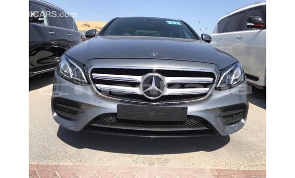 Buy Import Mercedes-Benz 200 Other Car in Import - Dubai in Abhasia Buy Import Mercedes-Benz 200 Other Car in Import - Dubai in Abhasia