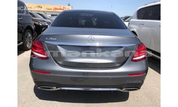 Buy Import Mercedes-Benz 200 Other Car in Import - Dubai in Abhasia Buy Import Mercedes-Benz 200 Other Car in Import - Dubai in Abhasia