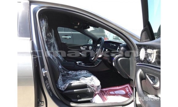 Buy Import Mercedes-Benz 200 Other Car in Import - Dubai in Abhasia Buy Import Mercedes-Benz 200 Other Car in Import - Dubai in Abhasia