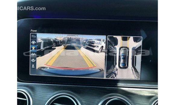 Buy Import Mercedes-Benz 200 Other Car in Import - Dubai in Abhasia Buy Import Mercedes-Benz 200 Other Car in Import - Dubai in Abhasia