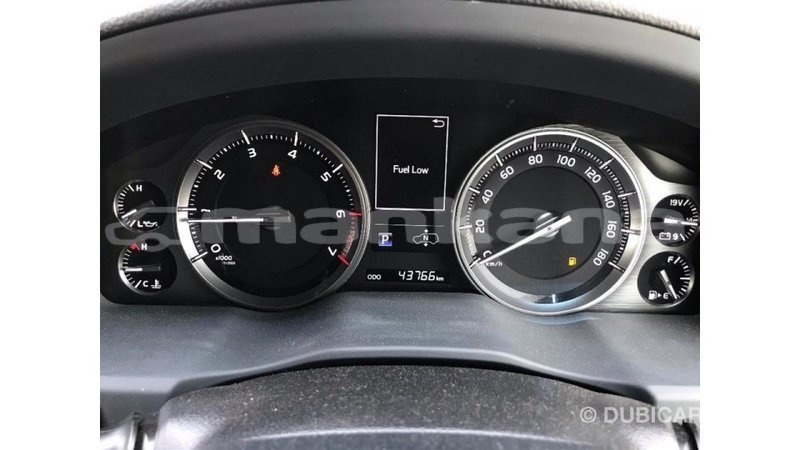 Big with watermark 57b0ecc9 03b2 41cd a95b 816beafbf60d