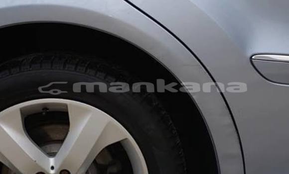 Buy Used Mercedes-Benz ML–Class Blue Car in Tbilisi in Tbilisi Buy Used Mercedes-Benz ML–Class Blue Car in Tbilisi in Tbilisi