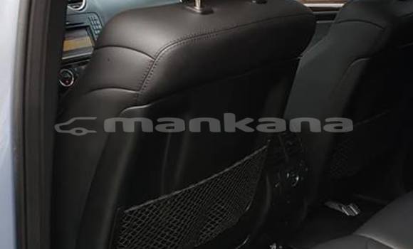 Buy Used Mercedes-Benz ML–Class Blue Car in Tbilisi in Tbilisi Buy Used Mercedes-Benz ML–Class Blue Car in Tbilisi in Tbilisi