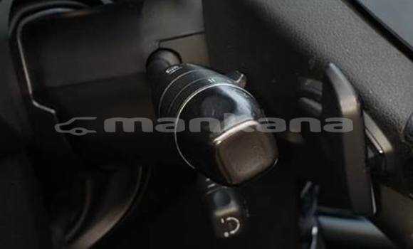 Buy Used Mercedes-Benz ML–Class Blue Car in Tbilisi in Tbilisi Buy Used Mercedes-Benz ML–Class Blue Car in Tbilisi in Tbilisi