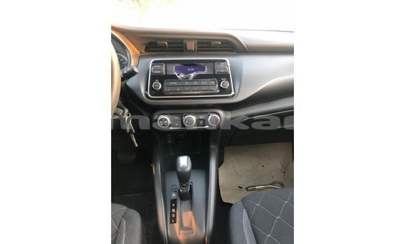 Buy Import Nissan 350Z Black Car in Import - Dubai in Abhasia Buy Import Nissan 350Z Black Car in Import - Dubai in Abhasia