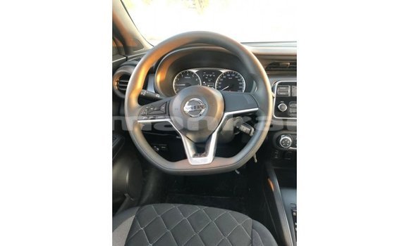 Buy Import Nissan 350Z Black Car in Import - Dubai in Abhasia Buy Import Nissan 350Z Black Car in Import - Dubai in Abhasia