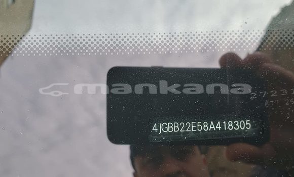 Buy Used Mercedes-Benz ML–Class Black Car in Tbilisi in Tbilisi Buy Used Mercedes-Benz ML–Class Black Car in Tbilisi in Tbilisi