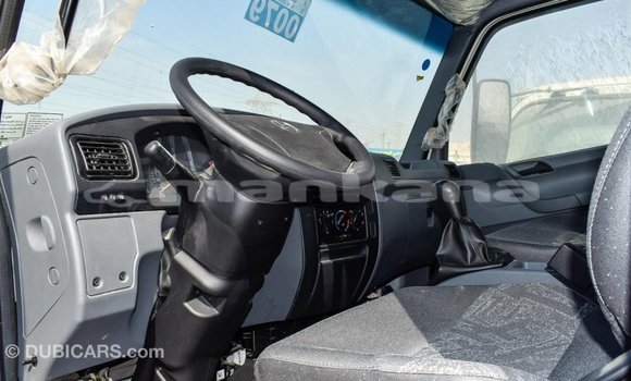 Buy Import Mercedes-Benz 190 White Car in Import - Dubai in Abhasia Buy Import Mercedes-Benz 190 White Car in Import - Dubai in Abhasia