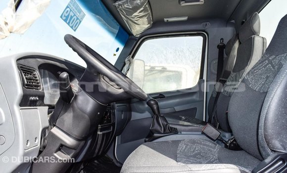 Buy Import Mercedes-Benz 190 White Car in Import - Dubai in Abhasia Buy Import Mercedes-Benz 190 White Car in Import - Dubai in Abhasia