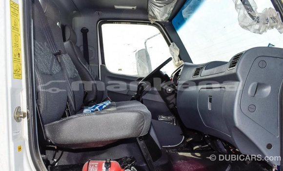 Buy Import Mercedes-Benz 190 White Car in Import - Dubai in Abhasia Buy Import Mercedes-Benz 190 White Car in Import - Dubai in Abhasia