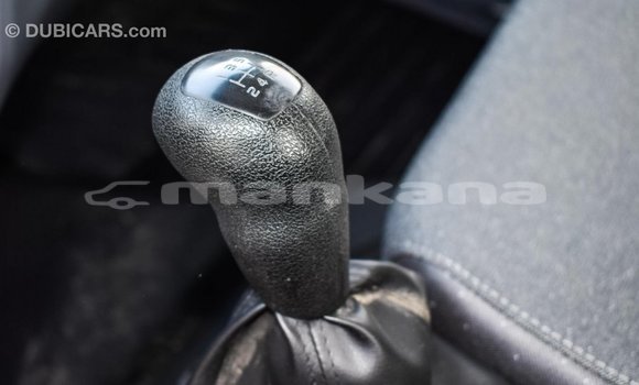 Buy Import Mercedes-Benz 190 White Car in Import - Dubai in Abhasia Buy Import Mercedes-Benz 190 White Car in Import - Dubai in Abhasia