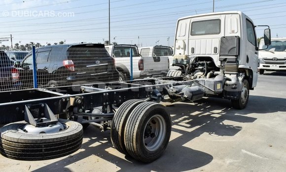 Buy Import Mercedes-Benz 190 White Car in Import - Dubai in Abhasia Buy Import Mercedes-Benz 190 White Car in Import - Dubai in Abhasia