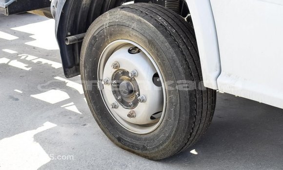 Buy Import Mercedes-Benz 190 White Car in Import - Dubai in Abhasia Buy Import Mercedes-Benz 190 White Car in Import - Dubai in Abhasia