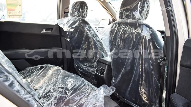 Big with watermark 648b8ce0 020c 4ae3 b7b9 6144d2a5bc78