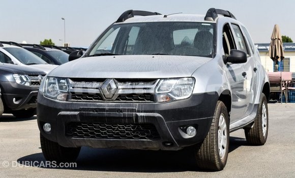 Buy Import Renault Duster Other Car in Import - Dubai in Abhasia Buy Import Renault Duster Other Car in Import - Dubai in Abhasia