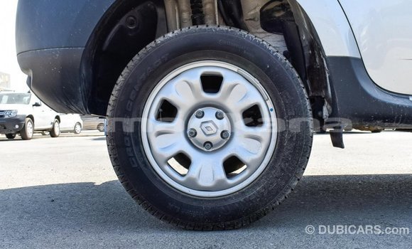 Buy Import Renault Duster Other Car in Import - Dubai in Abhasia Buy Import Renault Duster Other Car in Import - Dubai in Abhasia