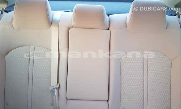 Buy Import Hyundai Sonata Black Car in Import - Dubai in Abhasia Buy Import Hyundai Sonata Black Car in Import - Dubai in Abhasia