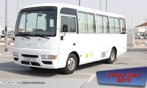 Buy Import Nissan 350Z White Car in Import - Dubai in Abhasia Buy Import Nissan 350Z White Car in Import - Dubai in Abhasia