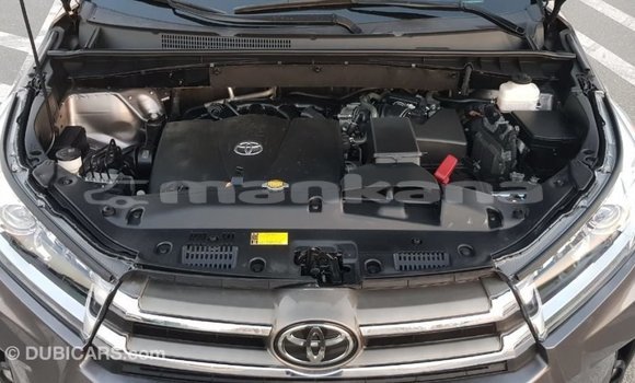 Buy Import Toyota Highlander Other Car in Import - Dubai in Abhasia Buy Import Toyota Highlander Other Car in Import - Dubai in Abhasia