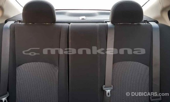 Buy Import Nissan Versa Red Car in Import - Dubai in Abhasia Buy Import Nissan Versa Red Car in Import - Dubai in Abhasia