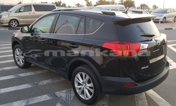 Buy Import Toyota HiAce Black Truck in Import - Dubai in Abhasia Buy Import Toyota HiAce Black Truck in Import - Dubai in Abhasia