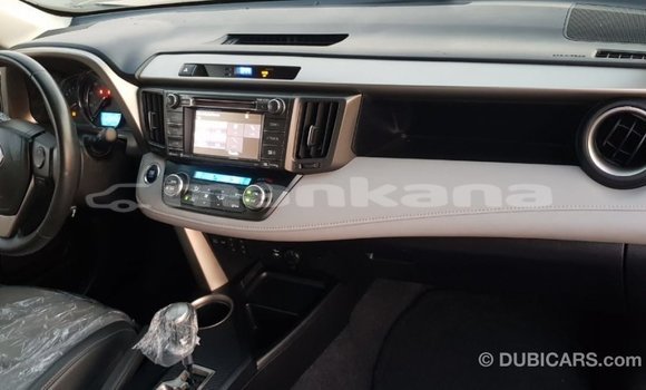 Buy Import Toyota HiAce Black Truck in Import - Dubai in Abhasia Buy Import Toyota HiAce Black Truck in Import - Dubai in Abhasia