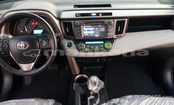 Buy Import Toyota HiAce Black Truck in Import - Dubai in Abhasia Buy Import Toyota HiAce Black Truck in Import - Dubai in Abhasia
