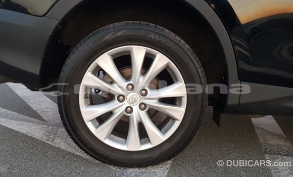 Buy Import Toyota HiAce Black Truck in Import - Dubai in Abhasia Buy Import Toyota HiAce Black Truck in Import - Dubai in Abhasia