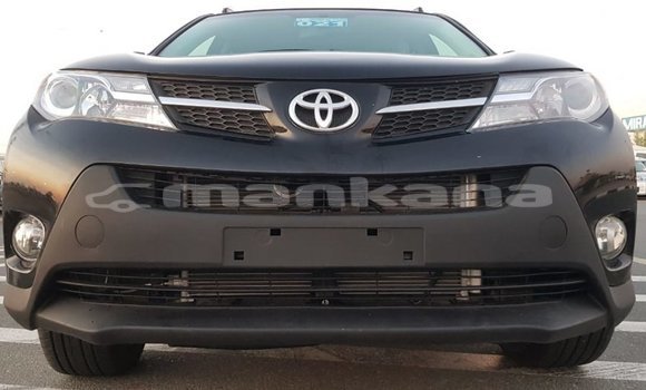 Buy Import Toyota HiAce Black Truck in Import - Dubai in Abhasia Buy Import Toyota HiAce Black Truck in Import - Dubai in Abhasia