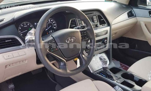 Buy Import Hyundai Sonata Brown Car in Import - Dubai in Abhasia Buy Import Hyundai Sonata Brown Car in Import - Dubai in Abhasia