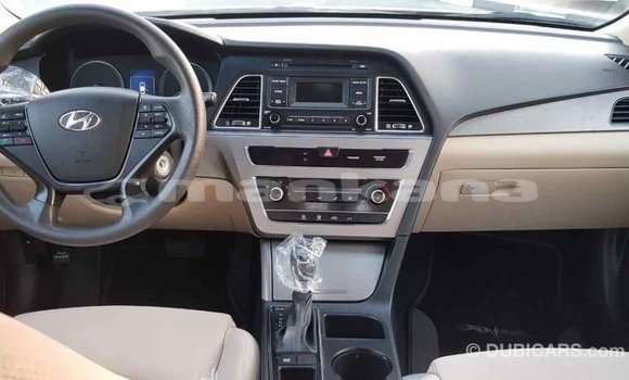 Buy Import Hyundai Sonata Brown Car in Import - Dubai in Abhasia Buy Import Hyundai Sonata Brown Car in Import - Dubai in Abhasia