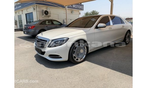 Buy Import Mercedes-Benz 190 White Car in Import - Dubai in Abhasia Buy Import Mercedes-Benz 190 White Car in Import - Dubai in Abhasia