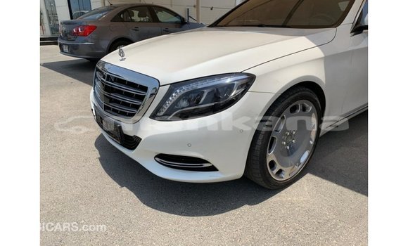 Buy Import Mercedes-Benz 190 White Car in Import - Dubai in Abhasia Buy Import Mercedes-Benz 190 White Car in Import - Dubai in Abhasia