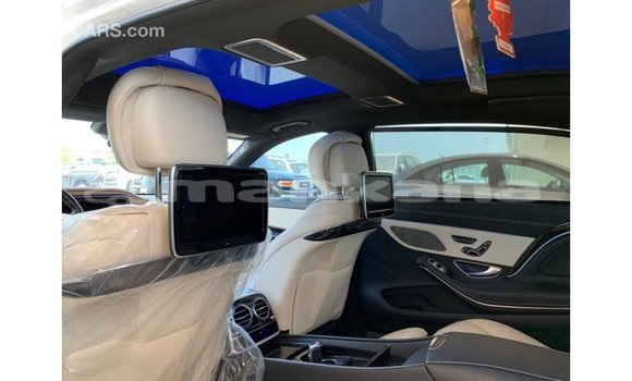 Buy Import Mercedes-Benz 190 White Car in Import - Dubai in Abhasia Buy Import Mercedes-Benz 190 White Car in Import - Dubai in Abhasia