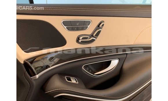 Buy Import Mercedes-Benz 190 White Car in Import - Dubai in Abhasia Buy Import Mercedes-Benz 190 White Car in Import - Dubai in Abhasia