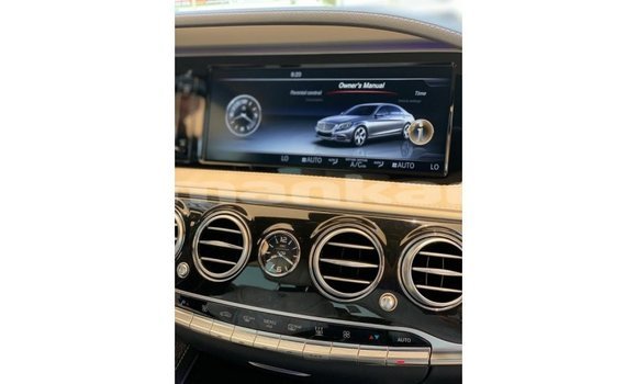 Buy Import Mercedes-Benz 190 White Car in Import - Dubai in Abhasia Buy Import Mercedes-Benz 190 White Car in Import - Dubai in Abhasia