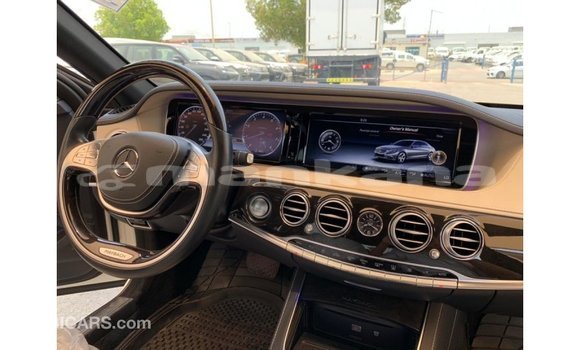 Buy Import Mercedes-Benz 190 White Car in Import - Dubai in Abhasia Buy Import Mercedes-Benz 190 White Car in Import - Dubai in Abhasia