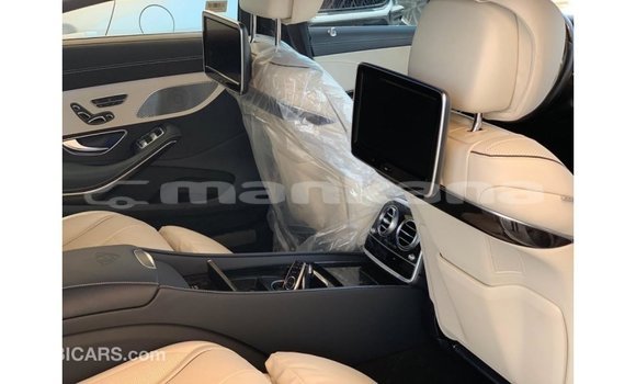 Buy Import Mercedes-Benz 190 White Car in Import - Dubai in Abhasia Buy Import Mercedes-Benz 190 White Car in Import - Dubai in Abhasia