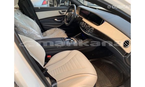 Buy Import Mercedes-Benz 190 White Car in Import - Dubai in Abhasia Buy Import Mercedes-Benz 190 White Car in Import - Dubai in Abhasia