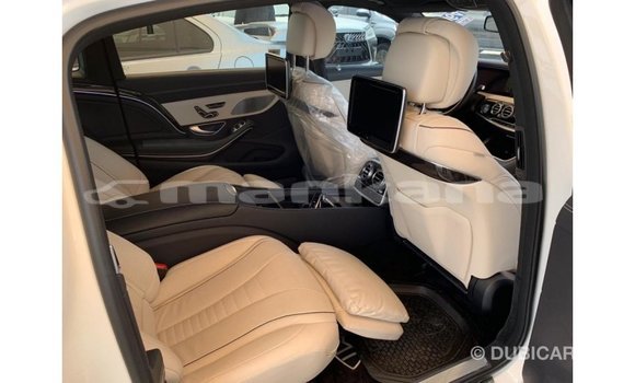 Buy Import Mercedes-Benz 190 White Car in Import - Dubai in Abhasia Buy Import Mercedes-Benz 190 White Car in Import - Dubai in Abhasia