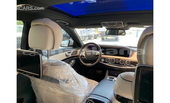 Buy Import Mercedes-Benz 190 White Car in Import - Dubai in Abhasia Buy Import Mercedes-Benz 190 White Car in Import - Dubai in Abhasia