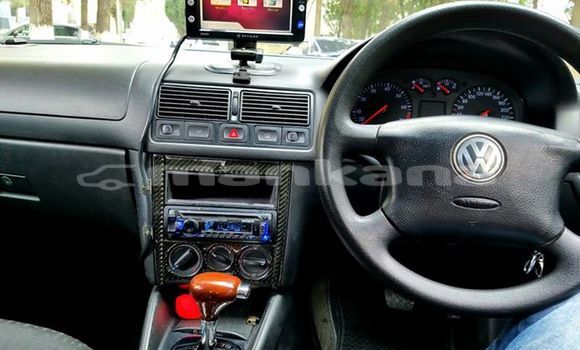 Buy Used Volkswagen Golf Red Car in Tbilisi in Tbilisi Buy Used Volkswagen Golf Red Car in Tbilisi in Tbilisi