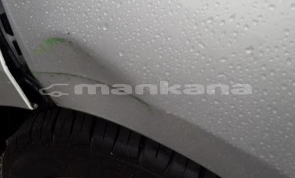 Buy Used Hyundai Veloster Silver Car in Tbilisi in Tbilisi Buy Used Hyundai Veloster Silver Car in Tbilisi in Tbilisi