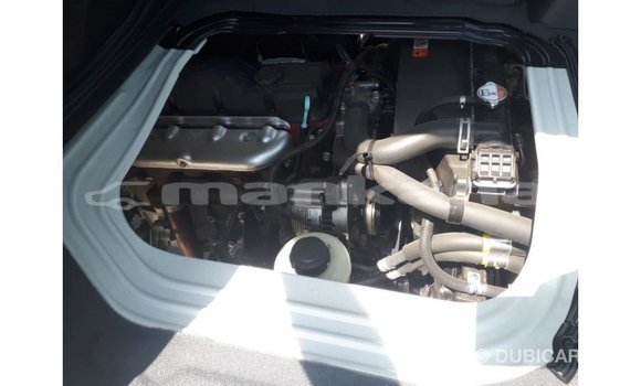 Buy Import Kia Carens White Car in Import - Dubai in Abhasia Buy Import Kia Carens White Car in Import - Dubai in Abhasia