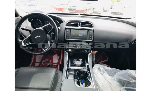 Buy Import Jaguar XE Red Car in Import - Dubai in Abhasia Buy Import Jaguar XE Red Car in Import - Dubai in Abhasia