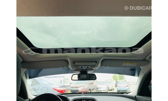 Buy Import Jaguar XE Red Car in Import - Dubai in Abhasia Buy Import Jaguar XE Red Car in Import - Dubai in Abhasia