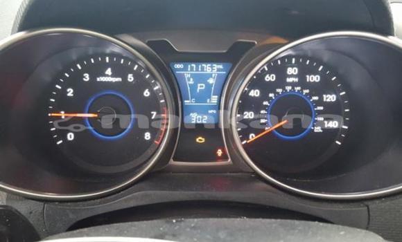 Buy Used Hyundai Veloster Silver Car in Tbilisi in Tbilisi Buy Used Hyundai Veloster Silver Car in Tbilisi in Tbilisi