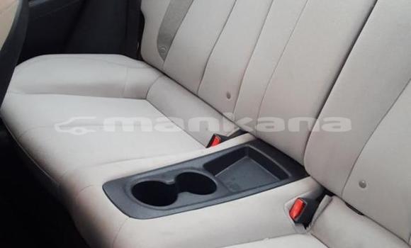 Buy Used Hyundai Veloster Silver Car in Tbilisi in Tbilisi Buy Used Hyundai Veloster Silver Car in Tbilisi in Tbilisi