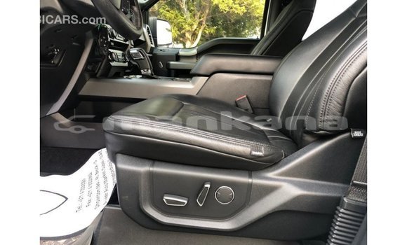 Buy Import Ford Club Wagon White Car in Import - Dubai in Abhasia Buy Import Ford Club Wagon White Car in Import - Dubai in Abhasia